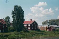 Adelborgmuseet