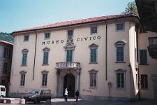 Como