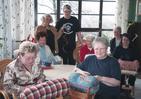 Gruppenbild