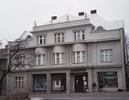 Museum Vamberk