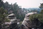 Felsen