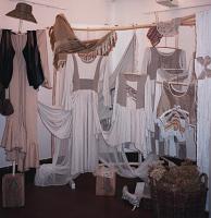 Galerie