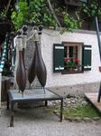 Heimatkundliches Museum