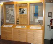 Spitzenausstellung