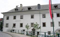 Handarbeitsmuseum
