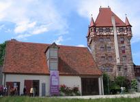 Abenberg