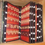 Musterbuch