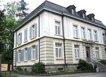 Strohmuseum
