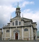 Basilika