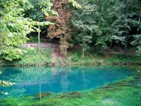 Blautopf