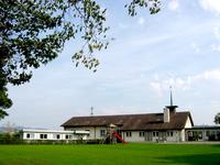 Schule