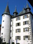Heimatmuseum