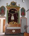 Altar