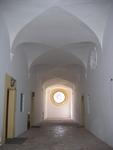 Kloster