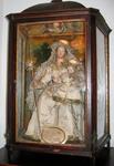Vitrine