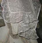 Schleier