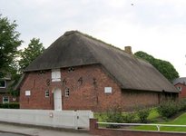 Friesenmuseum
