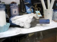 Schaufenster
