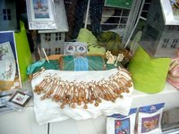 Schaufenster