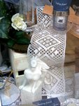 Schaufenster