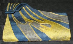 Wettbewerb Taschen