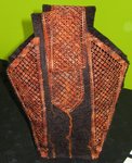 Wettbewerb Taschen