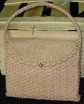 Wettbewerb Taschen