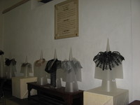 Kragen