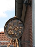 Museum Milsbeek