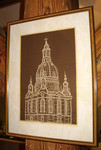 Frauenkirche Dresden