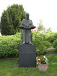 Klöpplerinnendenkmal