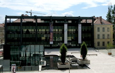 Nationalmuseum