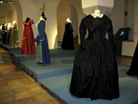 Ausstellung