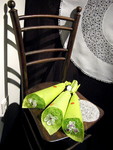 Schaufenster