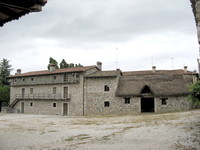Bauernhof