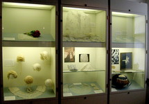 Ausstellung