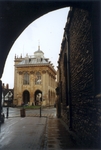 Rathaus