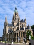 Bayeux