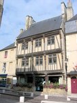 Bayeux