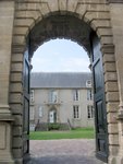 Bayeux