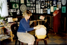 Ewa Szpila