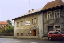 Bobowa
