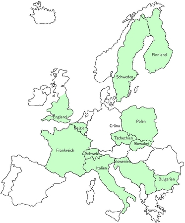 Europa