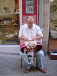 Le Puy