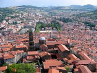 Le Puy