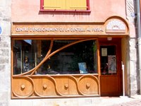 Le Puy