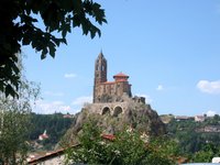 Le Puy