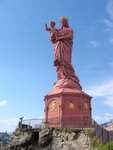 Le Puy