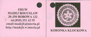 Bobowa